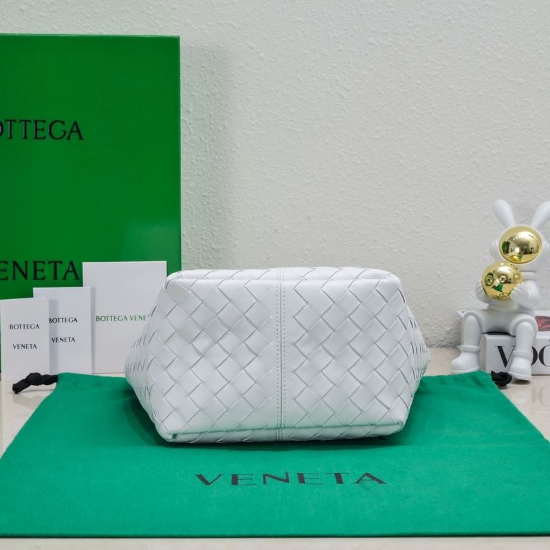 Bottega Veneta Shopping Bags